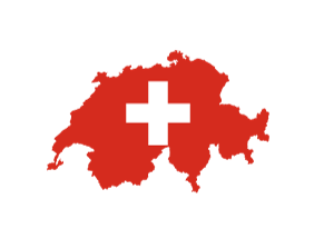 Just Swiss Things